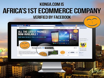 konga is verified2.jpg